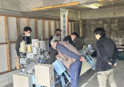 C6071A7B-8707-4BB4-92CB-6EDA90A279CC