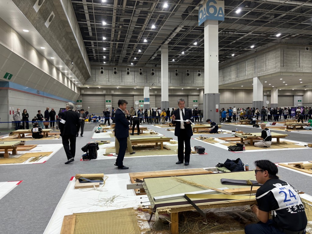 グランプリ26-4-9