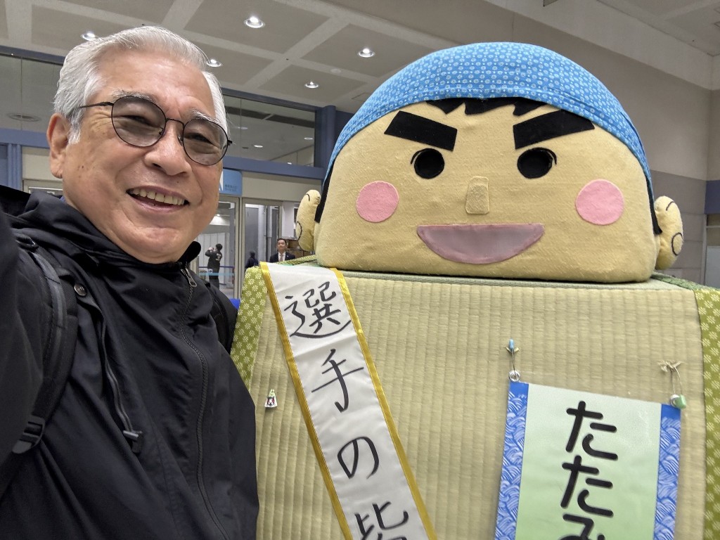 グランプリ26-1-2