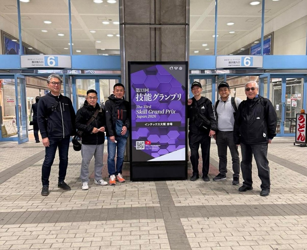 グランプリ26-1-1