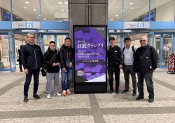 グランプリ26-1-1