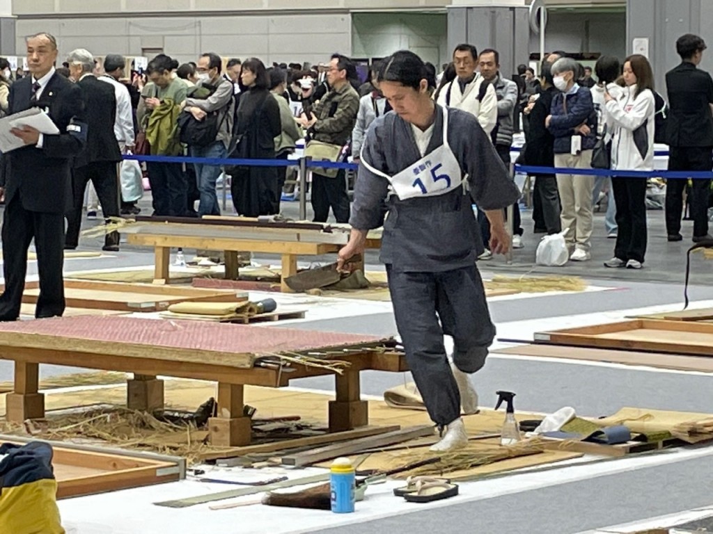 グランプリ26-3-7