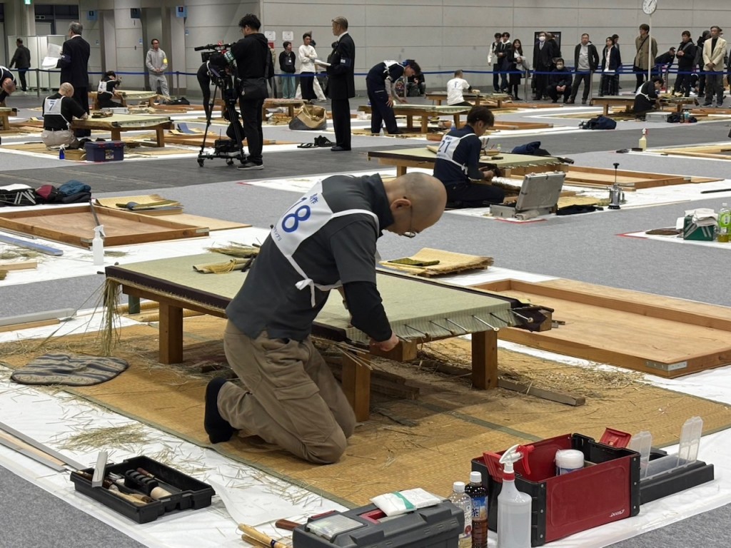 グランプリ26-3-4