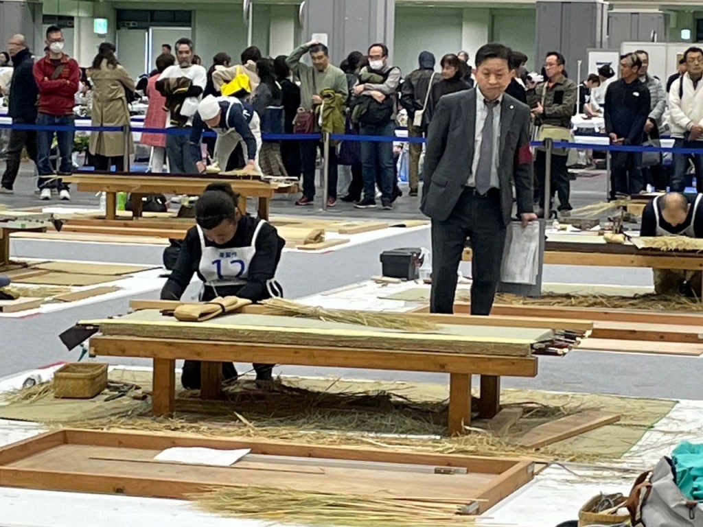 グランプリ26-4-4