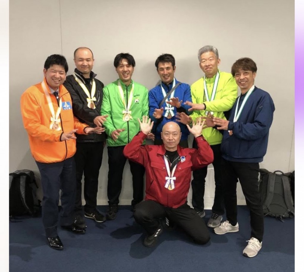 グランプリ26-3-1