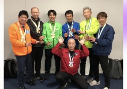 グランプリ26-3-1