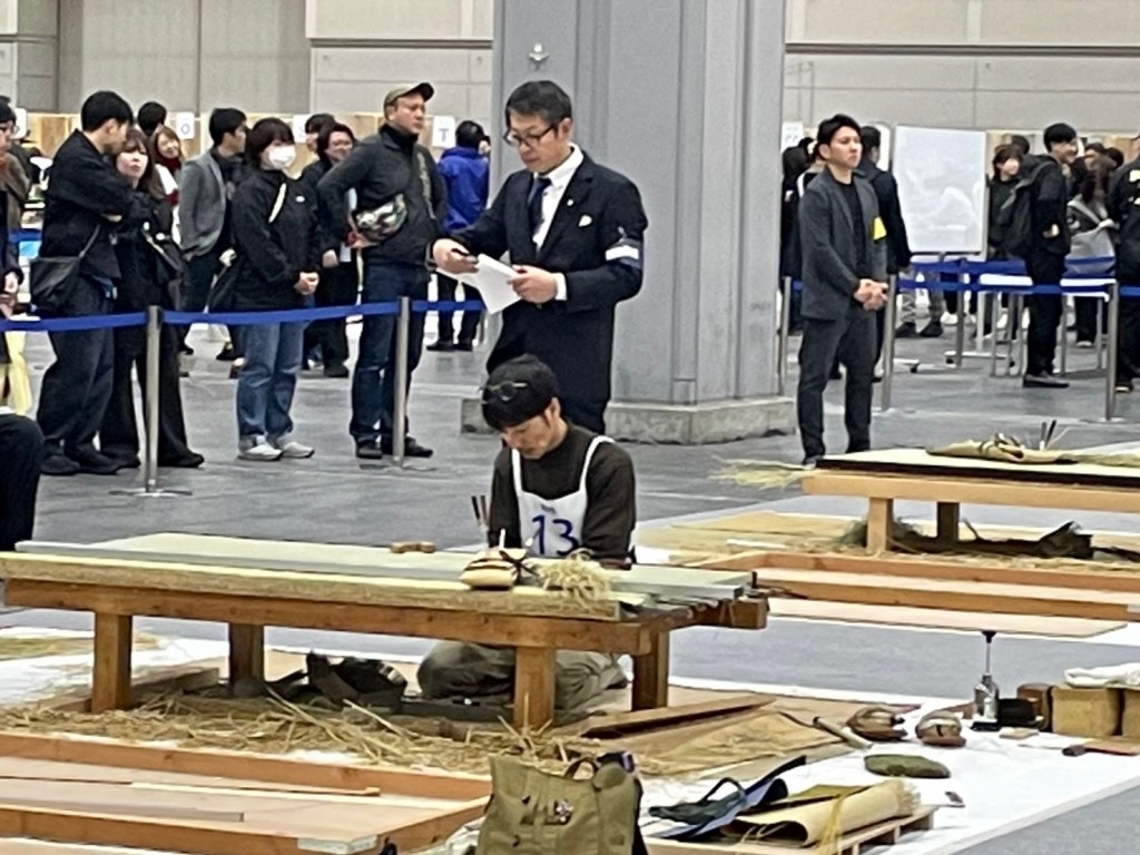 グランプリ26-4-6