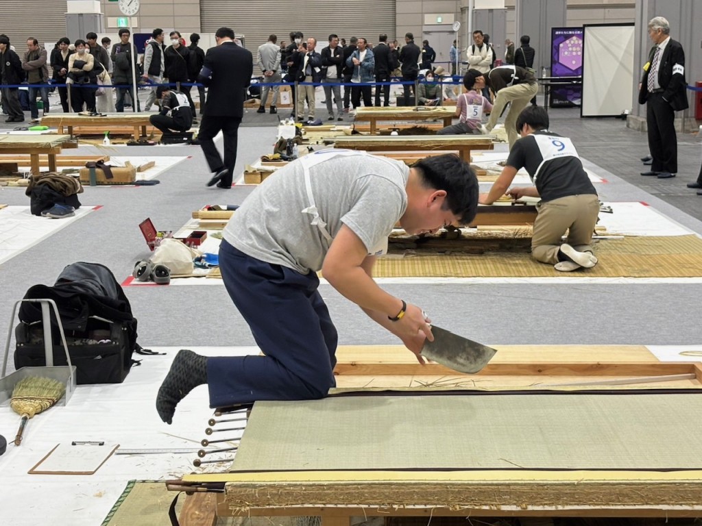 グランプリ26-3-2